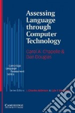 Chapelle Assessing Lang Computer Pb