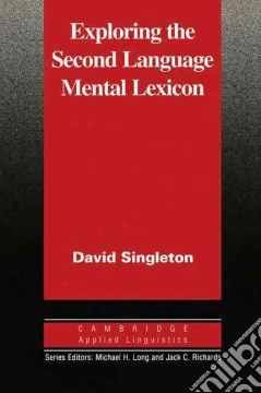 Singleton Explor.sec.lang.lexic.pb