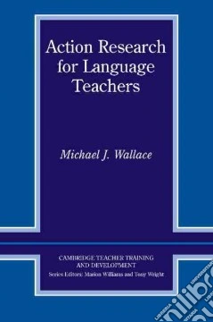 Wallace Action Research Lang.tch.pb