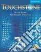 Mccarthy Touchstone 2b Wk Bk
