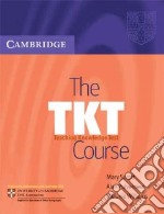 The TKT Course