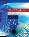 Kirkpatrick World Englishes Pb + Cd libro