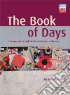Wallwork Book Of Days B libro
