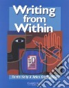 Writing from Within libro