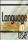 Language in use. Beginner classroom book. Per le Scuole superiori. Vol. 1 libro