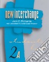 New Interchange libro
