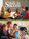 Price-machado Skill For Success Std libro