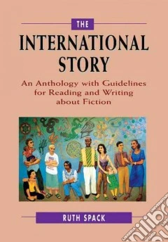 Spack International Story