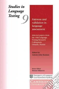 Kunnan Fairness And Validation Pb