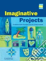 Imaginative Projects