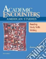 Academic Encounters