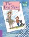 Cambridge Storybooks The Dog Show Level libro