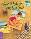 The Watch by the Sea libro