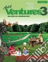 Bitterlin Ventures Add Ventures 3 libro