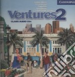 Ventures 2