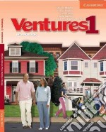 Ventures 1