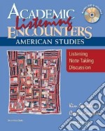 Sanabria Acad American Studies St+cd