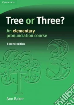 Baker Tree Or Three? Std 2ed