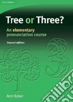 Baker Tree Or Three? Std 2ed