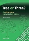 Baker Tree Or Three? Std 2ed libro