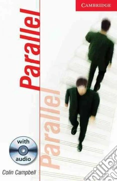 Campbell Camb.eng.read Parallel Pack