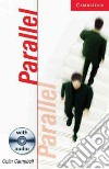 Campbell Camb.eng.read Parallel Pack libro