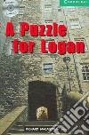 Macandrew Camb.eng.read Puzzle Pack libro