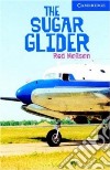 Sugar Glider Book and Audio CD Pack: Level 5 libro
