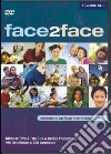 Face2face Intermediate/upper Intermediate DVD libro