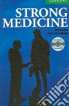 Strong Medicine libro