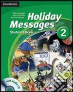 Gammidge Holiday Messages 1 +aucd