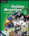 Gammidge Holiday Messages 1 +aucd libro