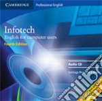 Infotech.