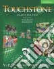 Mccarthy Touchstone 3 Video Rs Bk