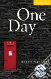One Day Book/Audio CD Pack libro