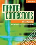 Mcentire Making Connections Interm