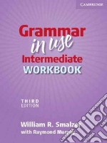 Grammar in Use Intermediate