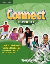 Connect 3 libro
