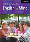 English in mind. Student's book. Ediz. internazionale. Per le Scuole superiori. Vol. 3 libro