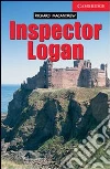 MACANDREW CAMB.ENG.READ LOGAN L1 libro