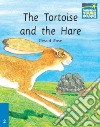 Camb. Storybooks Tortoise & Hare Bk libro di Rose Gerald