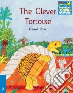 The Clever Tortoise