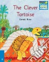 The Clever Tortoise libro