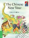 The Chinese New Year libro