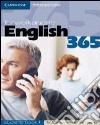 English 365. Student's book. Per le Scuole superiori. Vol. 1 libro