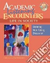 Academic Listening Encounters libro