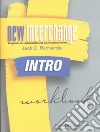 New Interchange Introduction libro