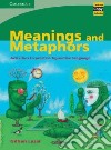 Lazar Meanings & Metaphors libro