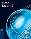 Business Explorer 2 libro