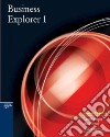 Business Explorer Student's Book Level 1 libro